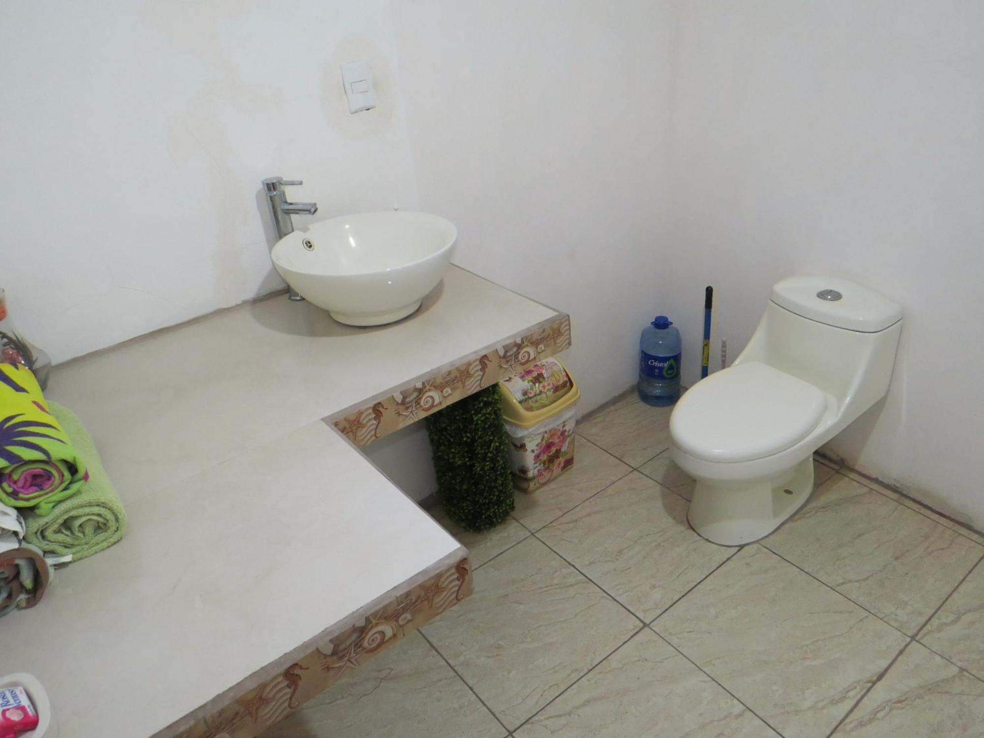 Rose House Manuel Antonio Apartment Quepos Bagian luar foto